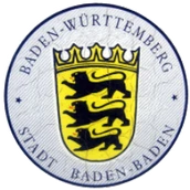 Wappen LB
